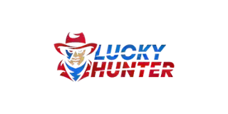 Lucky Hanter